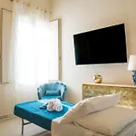 Apollo & Artemide Suite